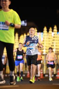 BIB: 
                            <button type="button" onclick="openModal(23974870)" class="btn btn-primary btn-sm float-right btn-popup" data-toggle="modal" data-target=".modal-high-quality">
                        <i class="fas fa-shopping-cart"></i> Add to Cart
                    </button>
                                            <button type="button" onclick="isThisMe(23974870, true)" class="btn btn-success btn-sm float-right btn-popup btn-isme hidden" data-toggle="tooltip" data-placement="bottom" title="นี่คือรูปของคุณใช่ไหม คลิกที่นี่เพื่อเอาเข้าอัลบั้ม">
                        <i class="fas fa-plus"></i> Add to album
                    </button>
                    <button type="button" onclick="isThisMe(23974870, false)" class="btn btn-warning btn-sm float-right btn-popup btn-isnotme hidden">
                        <i class="fas fa-ban"></i> Remove from album
                    </button>